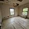 334 N Lorel, Chicago, IL 60644