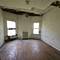 334 N Lorel, Chicago, IL 60644