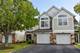 205 Concord, Carol Stream, IL 60188
