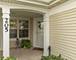 205 Concord, Carol Stream, IL 60188