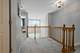 205 Concord, Carol Stream, IL 60188