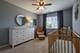 205 Concord, Carol Stream, IL 60188