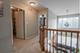 205 Concord, Carol Stream, IL 60188