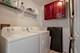 205 Concord, Carol Stream, IL 60188