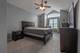 205 Concord, Carol Stream, IL 60188