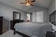 205 Concord, Carol Stream, IL 60188