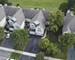205 Concord, Carol Stream, IL 60188