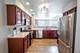 205 Concord, Carol Stream, IL 60188