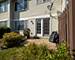 205 Concord, Carol Stream, IL 60188