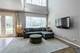205 Concord, Carol Stream, IL 60188
