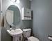 205 Concord, Carol Stream, IL 60188