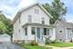 528 Woodlawn, Aurora, IL 60506