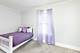 528 Woodlawn, Aurora, IL 60506