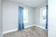 528 Woodlawn, Aurora, IL 60506