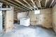 528 Woodlawn, Aurora, IL 60506