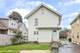 528 Woodlawn, Aurora, IL 60506