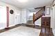 528 Woodlawn, Aurora, IL 60506
