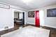 528 Woodlawn, Aurora, IL 60506