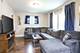 528 Woodlawn, Aurora, IL 60506