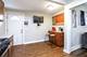 528 Woodlawn, Aurora, IL 60506