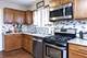 528 Woodlawn, Aurora, IL 60506