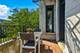 1716 W Leland Unit 2F, Chicago, IL 60640