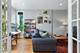 1716 W Leland Unit 2F, Chicago, IL 60640