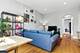 1716 W Leland Unit 2F, Chicago, IL 60640