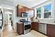 1716 W Leland Unit 2F, Chicago, IL 60640