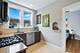 1716 W Leland Unit 2F, Chicago, IL 60640