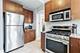 1716 W Leland Unit 2F, Chicago, IL 60640