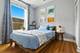 1716 W Leland Unit 2F, Chicago, IL 60640