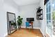 1716 W Leland Unit 2F, Chicago, IL 60640