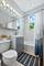 1716 W Leland Unit 2F, Chicago, IL 60640