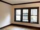 2520 N Kedzie Unit 2N, Chicago, IL 60647