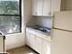 2520 N Kedzie Unit 2N, Chicago, IL 60647