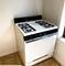 2520 N Kedzie Unit 2N, Chicago, IL 60647