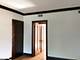 2520 N Kedzie Unit 2N, Chicago, IL 60647