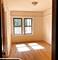 2520 N Kedzie Unit 2N, Chicago, IL 60647