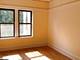 2520 N Kedzie Unit 2N, Chicago, IL 60647