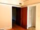 2520 N Kedzie Unit 2N, Chicago, IL 60647