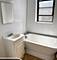 2520 N Kedzie Unit 2N, Chicago, IL 60647