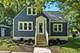 129 Dorsetshire, Steger, IL 60475