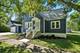 129 Dorsetshire, Steger, IL 60475