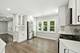 129 Dorsetshire, Steger, IL 60475