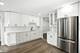 129 Dorsetshire, Steger, IL 60475