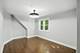 129 Dorsetshire, Steger, IL 60475
