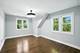 129 Dorsetshire, Steger, IL 60475