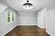 129 Dorsetshire, Steger, IL 60475