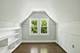 129 Dorsetshire, Steger, IL 60475